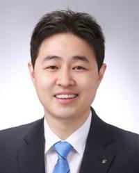KAIST 서창호 교수, IT 젊은 공학자상 수상자 선정