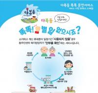 [부산시 브리핑] 온실가스 감축으로 세수 48억원 확보 外