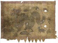 국립해양박물관, ‘용, 바다를 다스리는 몸짓’ 기획전 개최