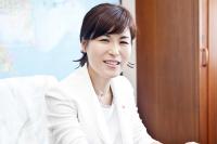 [만나봅시다] 정명희 부산북구청장 당선인