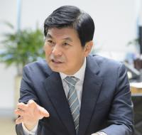 이춘희 세종시장, "새롬동 화재 원인 철저히 규명"