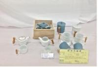 [경남도 브리핑] 제21회 경상남도 관광기념품 공모전 대상, 김해시 ‘대나무이야기’ 선정 外