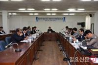 박재범 부산남구청장 당선인, 취임식 대신 소통 행보로 ‘눈길’