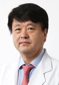 학교법인 고려학원 고신대복음병원장에 최영식 고신의대 교수 선임