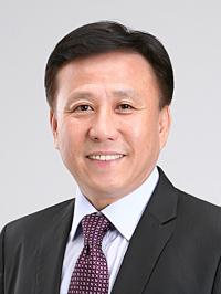 [만나봅시다] 인구보건복지협회 부산지회 허진근 본부장