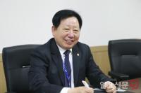 한국선급 이정기 회장, 국제선급연합회(IACS) 의장에 선출
