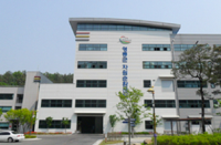 영동군, “일회용 컵 사용 과태료 200만원”