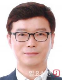 광주시 민선7기 첫 비서실장에 김종화 체육진흥과장 