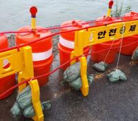 기장군, 태풍 피해 최소화 및 소멸 후 즉각적인 복구대책 수립 지시