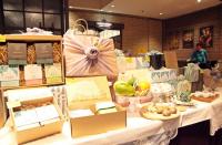 “자연 그대로 만든 ‘여름 건강차’ 시원하게 마셔요”