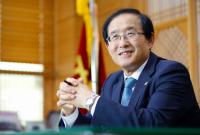 경상대학교 이상경 총장 취임 2주년, 공약 사항 88% 이상 이미 완료 