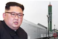 [단독] 이동하며 쏘고 기차굴에 숨고…북한 ‘장갑열차식 미사일 발사 시스템’ 개발 주목