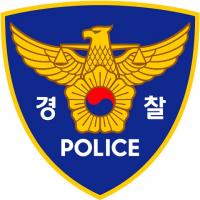 경북 영양 흉기난동에 경찰 1명 사망 1명 중상