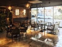 더리터, 프리미엄급 매장 ‘더리터 시그니처’ 출점 계획 밝혀