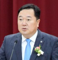 생명연 김장성 원장, "실험실 창업 및 중·소 스타트업 지원"