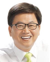 세종시교육청, 1조330억 규모 추경예산안 편성