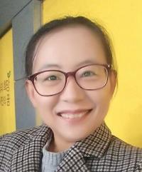 정의당 대전시당 "공공어린이재활병원 생색내기에 그치지 말라"