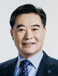 대전시의회 남진근 운영위원장 선출