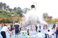 국립부산과학관, 여름방학 맞아 무료체험 프로그램 풍성