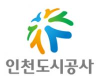 인천도시공사, 전세임대주택 실태조사 업무보조원 18일까지 모집