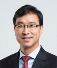위성곤 의원 “농업인 직접 생산 농산물 가공·판매 기준 완화 추진