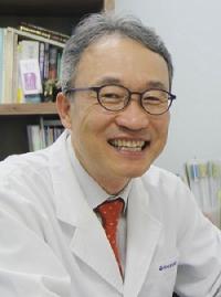 도심 새벽운동, 복사열-오염물질 피해 우려