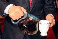 저가 커피 브랜드 논란 확산 일로···평수까지 속여 인테리어 비용 과다 청구