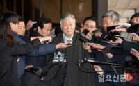 [단독] 법원, 이중근 부영 회장 보석 인용