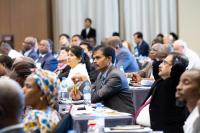 제6회 세계대학총장포럼 성료