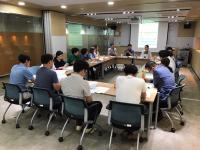 충남도, 보조금 운영 컨설팅 실시…투명성 높인다