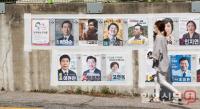 ‘아직도 수금중’ 선거기획사들 6·13선거 장사 역대급 쪽박 까닭