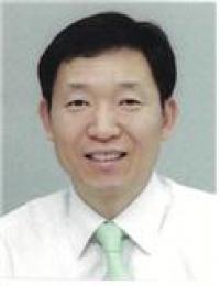 안전보건공단, 이철우 기획이사 선임