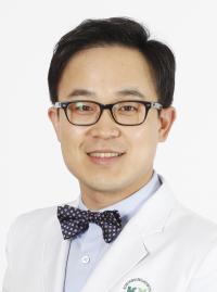 천식치료제, 만성 축농증에도 효과있다.