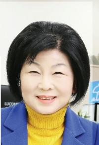 강인순 전의원, 바르게살기운동충남도협의회부회장 취임