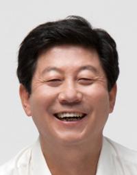 박재호 의원, 특허료 전액 반환제도 도입 특허법 개정안 발의