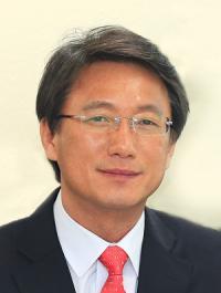[대구소식] 동구, 전재경 부구청장 부임 外