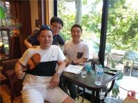 머신러닝으로 스마트 물류관리 시스템 개발한 산학연 전문기업 (주)이소누스 