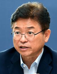 이철우 경북지사, 여름 휴가 무기한 연기… "폭염 장기화 만전 다할 것"