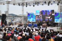 기장군, ‘제22회 기장갯마을축제’ 개최