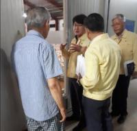 [경남도 브리핑] 김경수 도지사, 취임 후 첫 인사발령 단행 外