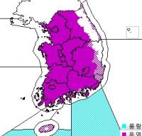 대구·경북 폭염 피해 속출···7명 사망 