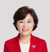 김정재 의원, 사관학교·경찰대학 기혼자 입학차별 없앤다