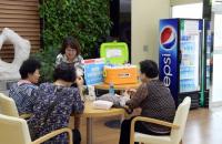 [금융브리핑] BNK부산은행, ‘무더위 쉼터’ 운영 外