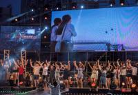 [부산시 브리핑] 오거돈 부산시장, 공공 쉐어하우스 공급 확대키로 外