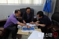 천혜 관광자원 간직한 ‘거제시’ 100년 먹거리 관광산업 프로젝트 끝났다.