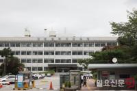 [인천교육] 공사립유치원 통학버스  갇힘사고 방지 ‘2중안전시스템’ 구축 外