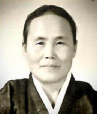 대전현충원, 8월의 현충인물 전월선 지사 선정