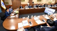 경북도, 기업유치 위한 '잰걸음'…‘경북도 투자유치 특별위원회' 출범