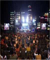 [부산시 브리핑] 2018년 도시가스 요금 동결 外