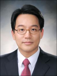 '8월 과학기술인상'에 서울대 윤성로 교수 선정